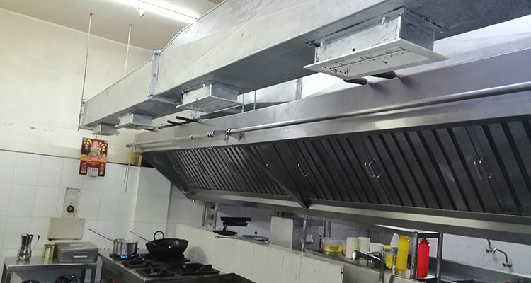 Hotel & Restaurant Kitchen Exhaust Work in Chennai Trichy Tamilnadu, Commercial Kitchen Exhaust System in Tamilnadu,  Catering Kitchen Exhaust, Marriage Hall & College Kitchen Exhaust System Chennai, Kitchen Exhaust System, Kitchen Exhaust Ducting Work Manufacture Chennai, Hotel Ducting Fabrication and Erection, Hotel Hood Filter Manufacturers, Hotel Hood Filter Manufacturers in Chennai