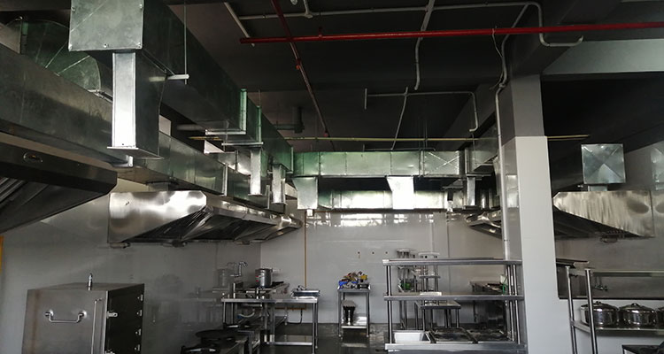 Hotel & Restaurant Kitchen Exhaust Work in Chennai Trichy Tamilnadu, Commercial Kitchen Exhaust System in Tamilnadu,  Catering Kitchen Exhaust, Marriage Hall & College Kitchen Exhaust System Chennai, Kitchen Exhaust System, Kitchen Exhaust Ducting Work Manufacture Chennai, Hotel Ducting Fabrication and Erection, Hotel Hood Filter Manufacturers, Hotel Hood Filter Manufacturers in Chennai