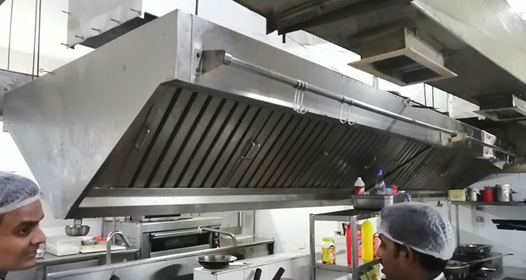Hotel & Restaurant Kitchen Exhaust Work in Chennai Trichy Tamilnadu, Commercial Kitchen Exhaust System in Tamilnadu, Catering Kitchen Exhaust, Marriage Hall & College Kitchen Exhaust System Chennai, Kitchen Exhaust System, Kitchen Exhaust Ducting Work Manufacture Chennai, Hotel Ducting Fabrication and Erection, Hotel Hood Filter Manufacturers, Hotel Hood Filter Manufacturers in Chennai